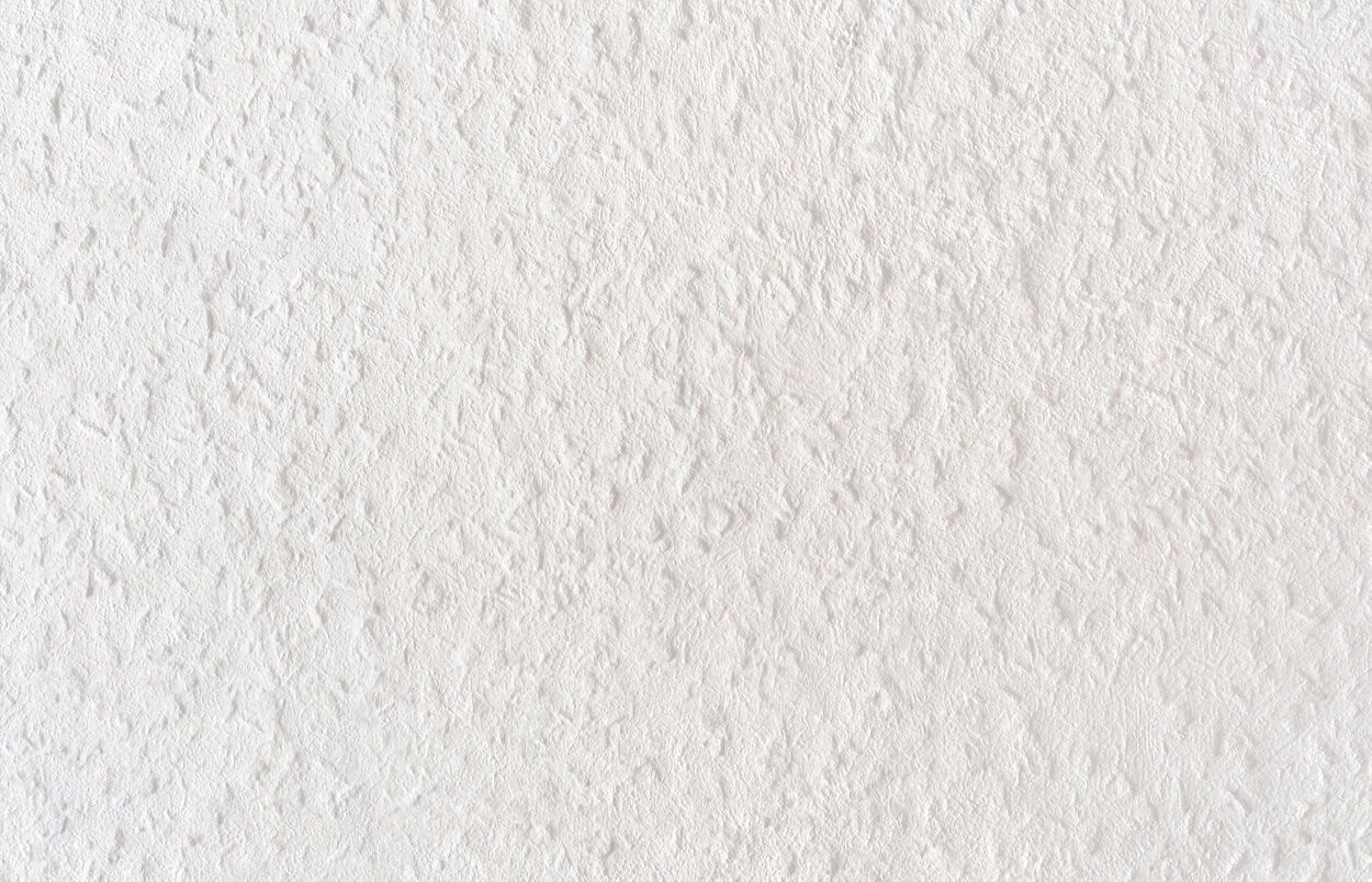 REPAIR FILLER fischer fixings